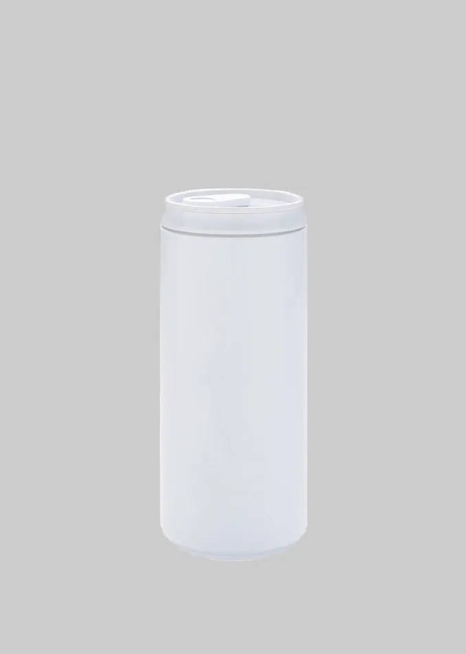 WomenMen The Frankie Shop Frankie Gives Back No More Plastic X TFS Eco Can Rebecca Dayan