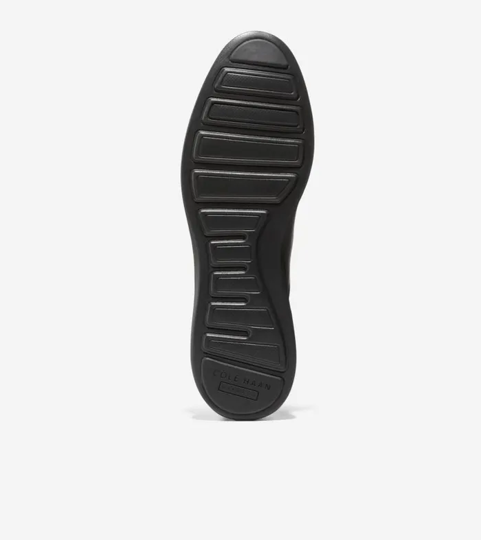 Women Oxfords Cole Haan riginalGrand Plain Oxfords Black