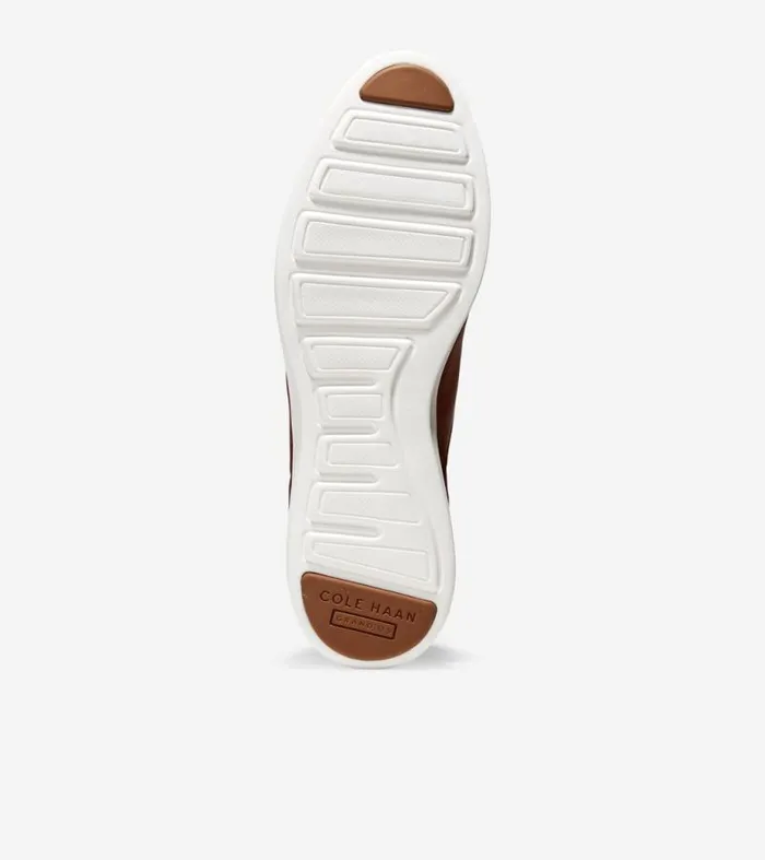 Women Oxfords Cole Haan riginalGrand Plain Oxfords Woodbury Leather