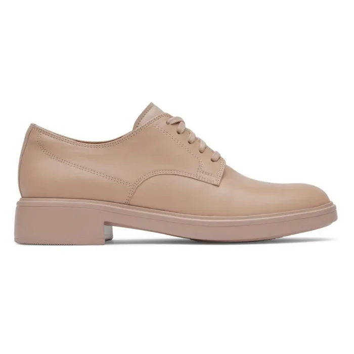 Women Rockport Shoes Total Motion Lennox Oxford Farro