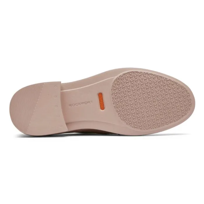 Women Rockport Shoes Total Motion Lennox Oxford Farro