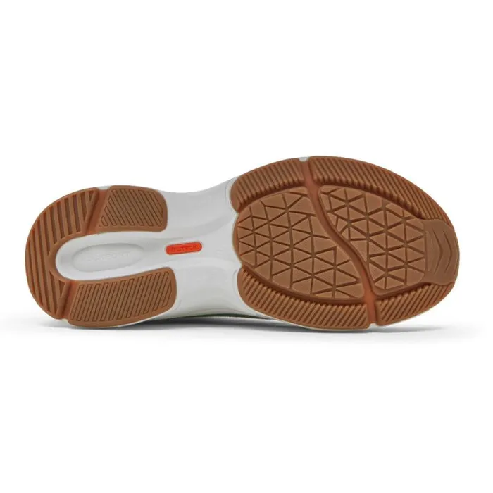 Women Rockport Sneakers Prowalker Eco Sneaker Multi