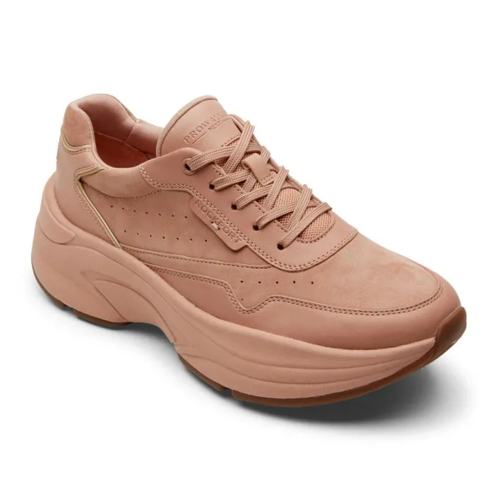 Women Rockport Sneakers Prowalker NEXT Sneaker Tuscany
