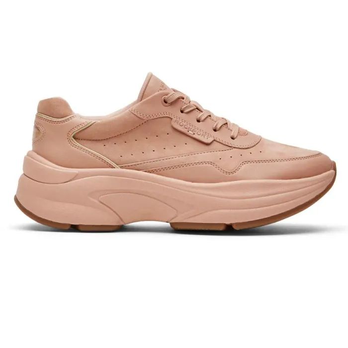 Women Rockport Sneakers Prowalker NEXT Sneaker Tuscany