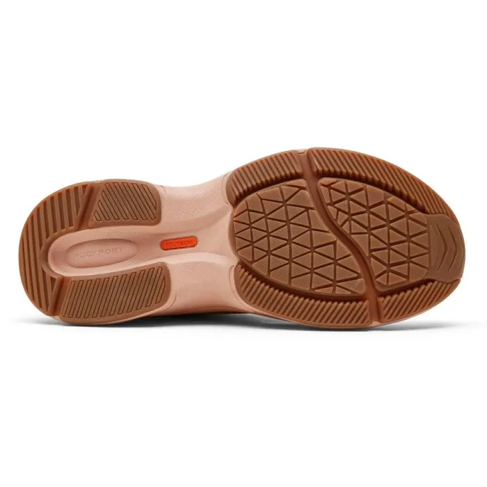 Women Rockport Sneakers Prowalker NEXT Sneaker Tuscany