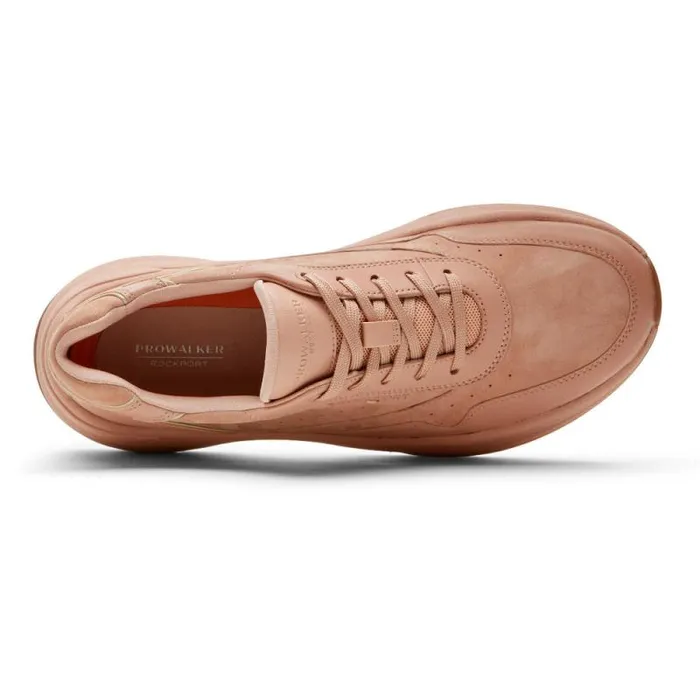 Women Rockport Sneakers Prowalker NEXT Sneaker Tuscany