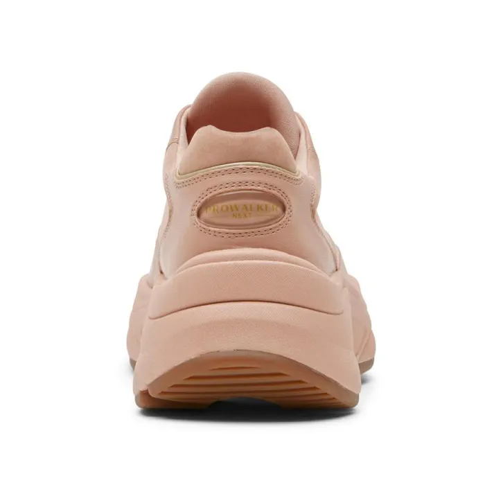 Women Rockport Sneakers Prowalker NEXT Sneaker Tuscany