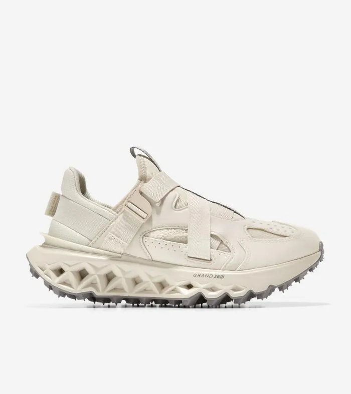 Women Running Shoes Cole Haan 5ZERGRAND Monk Strap Running Shoe Silver Birchcity Skyline Women Running Shoes Cole Haan 5ZERGRAND Monk Strap Running Shoe Silver Birchcity Skyline