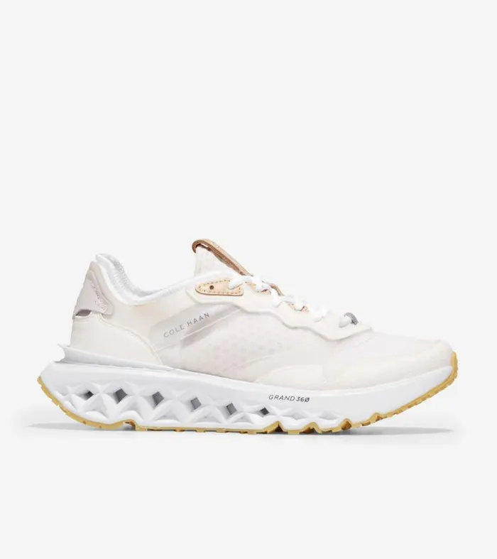 Women Running Shoes Cole Haan 5ZERGRAND Running Shoes Optic Whitebleached Tan Women Running Shoes Cole Haan 5ZERGRAND Running Shoes Optic Whitebleached Tan