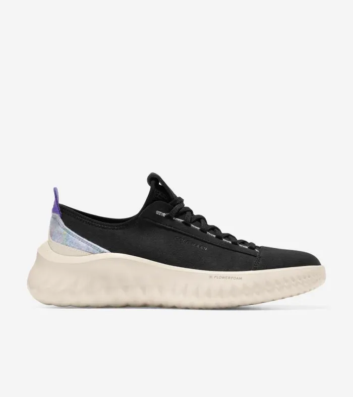 Women Sneakers Cole Haan Generation ZERGRAND II Sneakers Blackbirchpaloma