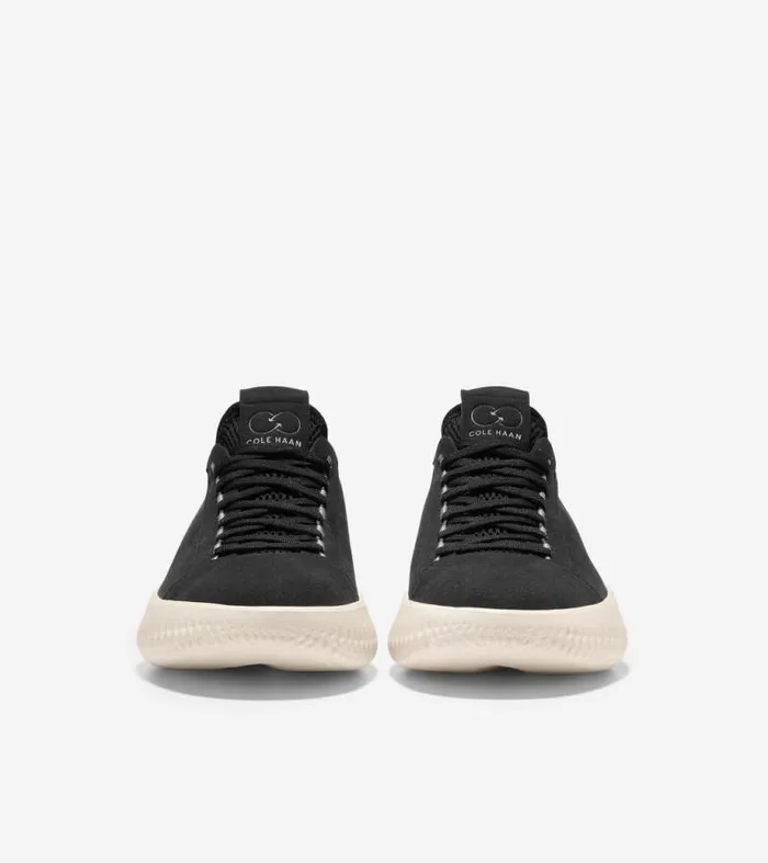 Women Sneakers Cole Haan Generation ZERGRAND II Sneakers Blackbirchpaloma