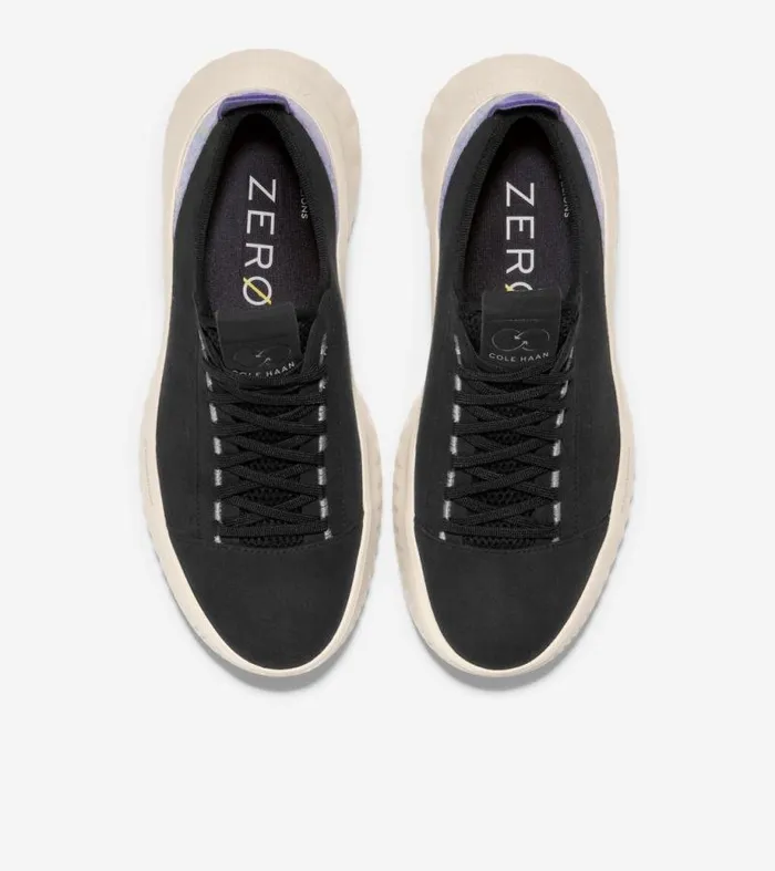 Women Sneakers Cole Haan Generation ZERGRAND II Sneakers Blackbirchpaloma
