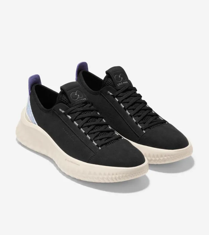 Women Sneakers Cole Haan Generation ZERGRAND II Sneakers Blackbirchpaloma