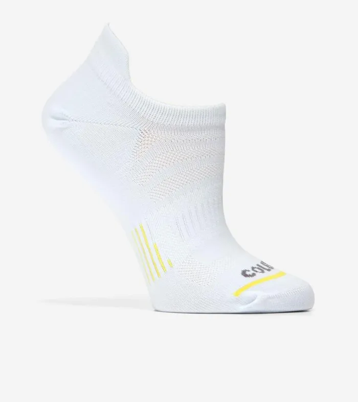 Women Socks Cole Haan 3 Pack ZERGRAND Baselayer Liner Socks Heather Grayassorted