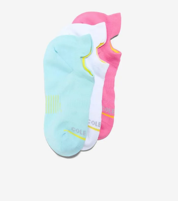 Women Socks Cole Haan 3 Pack ZERGRAND Baselayer Liner Socks Light Blueassorted Women Socks Cole Haan 3 Pack ZERGRAND Baselayer Liner Socks Light Blueassorted