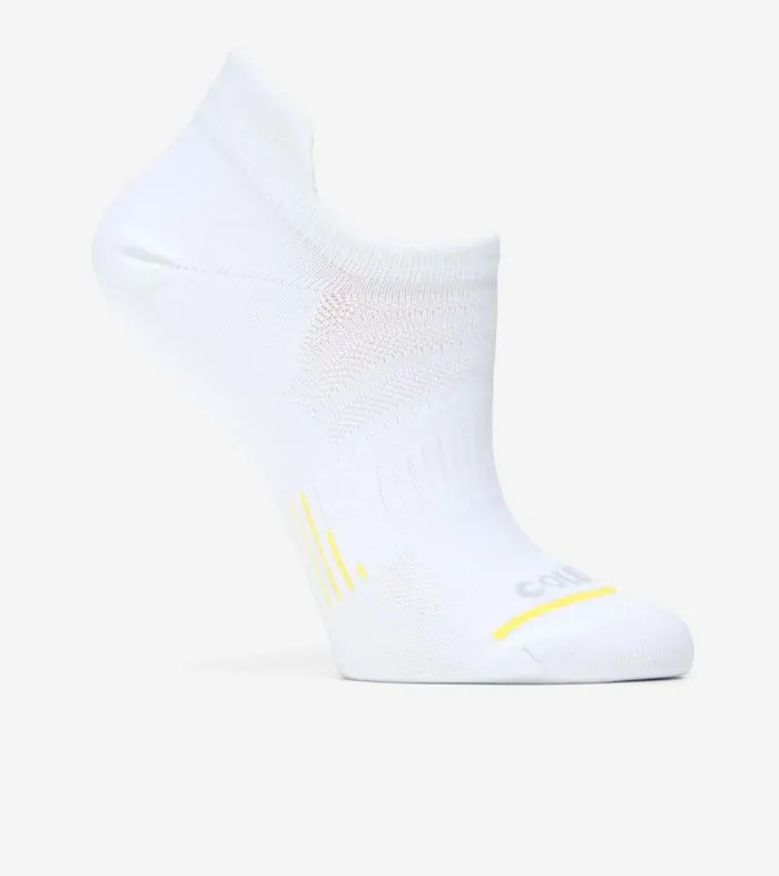 Women Socks Cole Haan 3 Pack ZERGRAND Baselayer Liner Socks Light Blueassorted