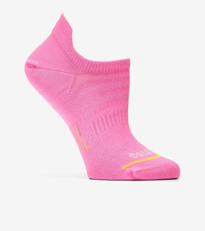 Women Socks Cole Haan 3 Pack ZERGRAND Baselayer Liner Socks Light Blueassorted