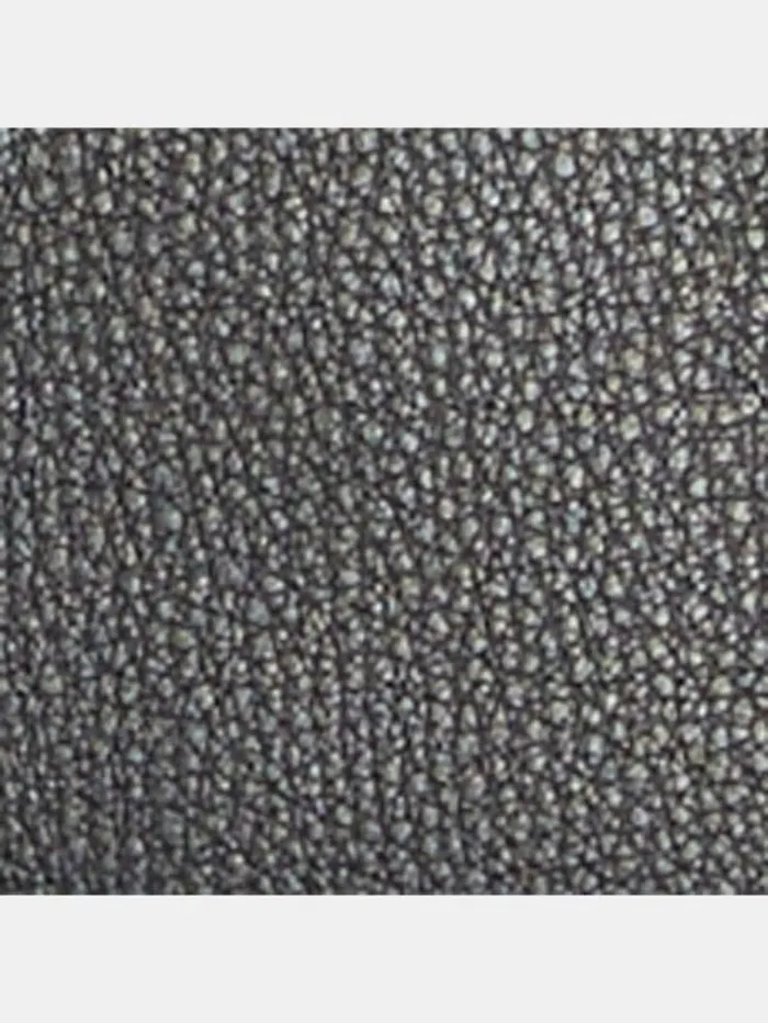 Women Strello Chain Detail Shopper Black Guess Shoppers