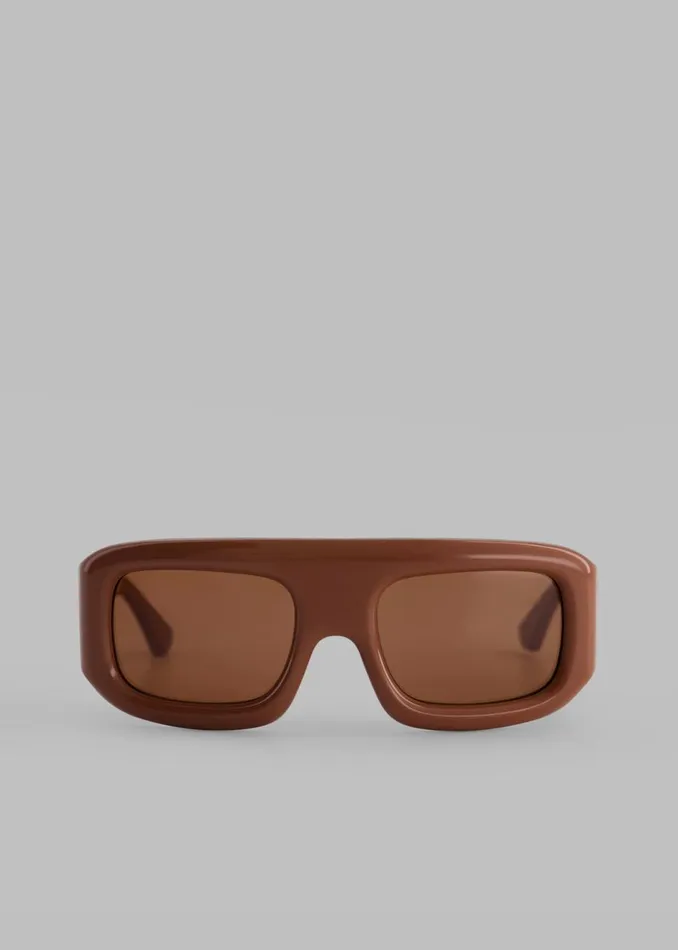 Women The Frankie Shop Accessories Port Tanger Mauretania Sunglasses Wardi Acetate Women The Frankie Shop Accessories Port Tanger Mauretania Sunglasses Wardi Acetate