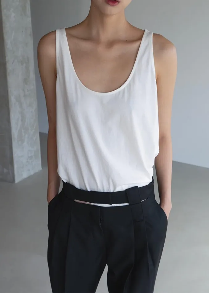 Women The Frankie Shop Bottoms Tate Trousers Black