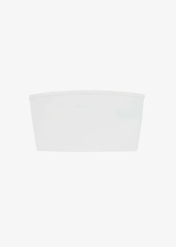 Women The Frankie Shop Tops Winona Knit Bra Mastic